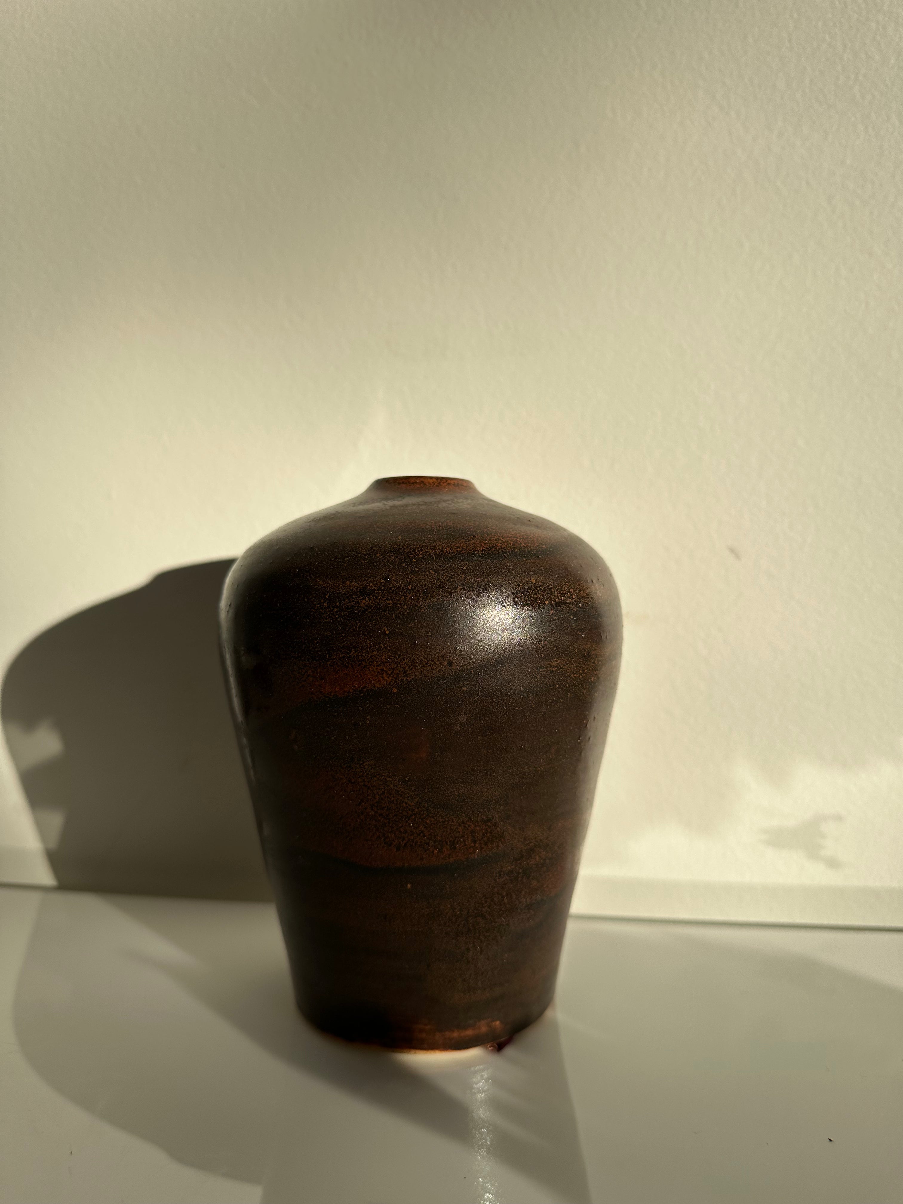 WS Ceramics Bud vases 3