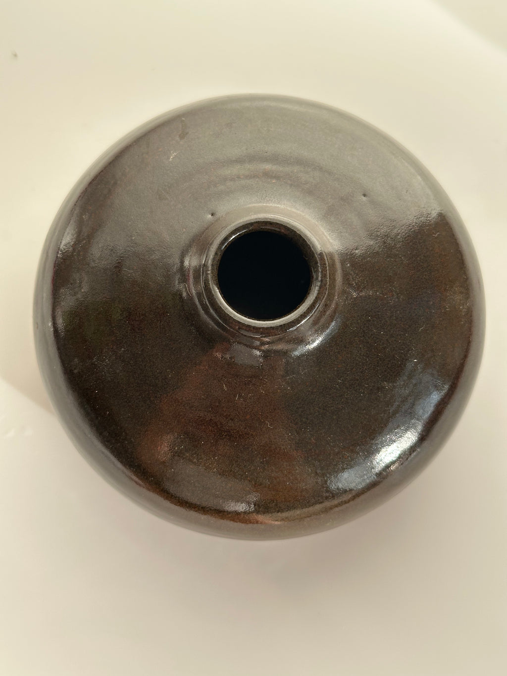 WS Ceramics Bud vases 3