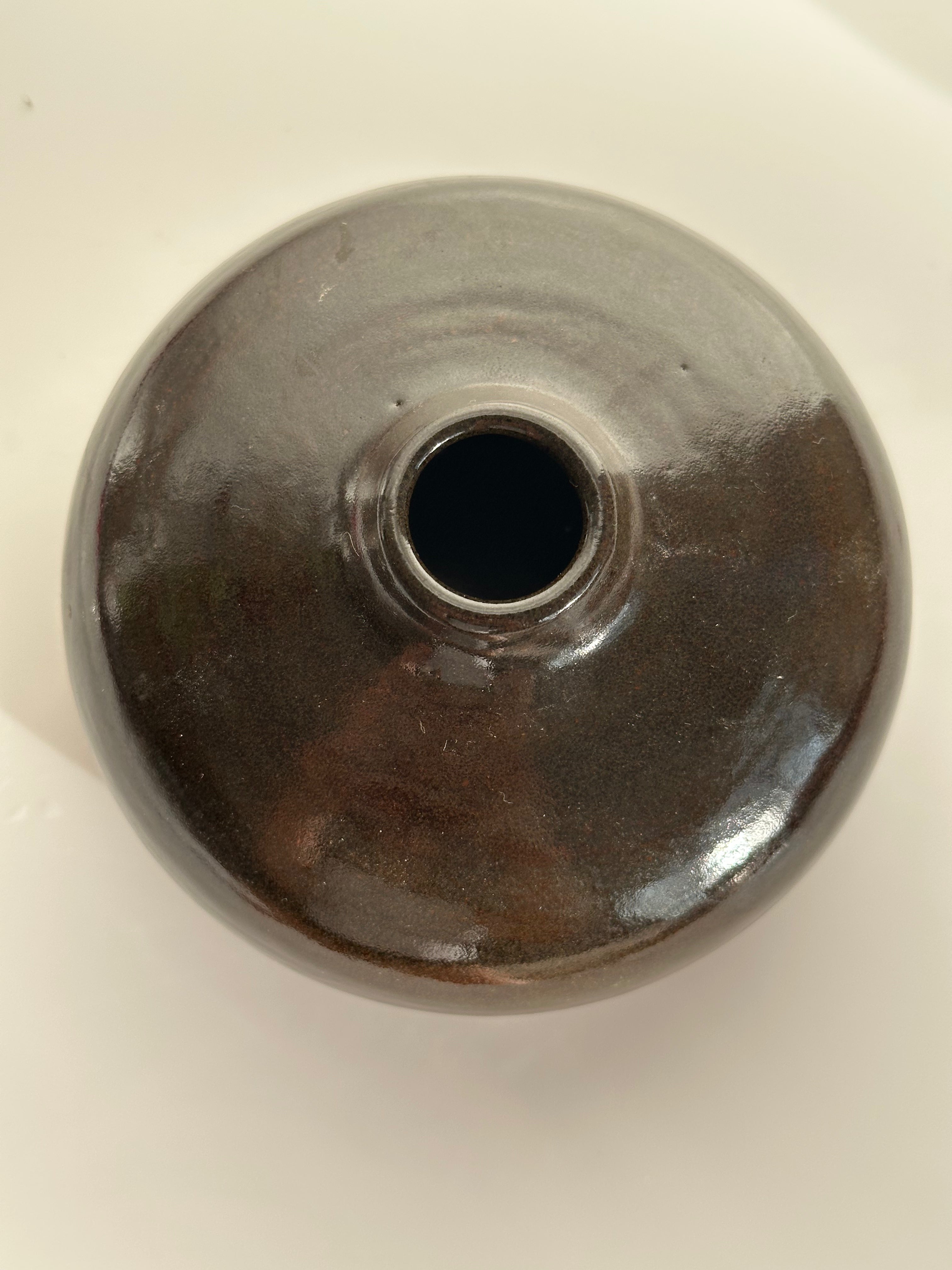 Ws Ceramics Bud vases 2